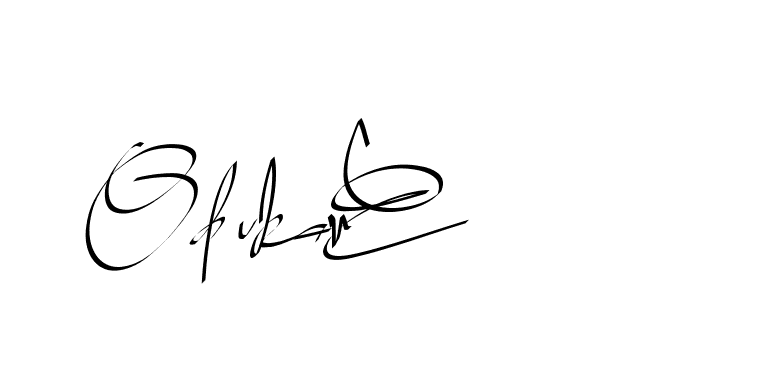 The best way (Beathy-GOWBG) to make a short signature is to pick only two or three words in your name. The name Ceard include a total of six letters. For converting this name. Ceard signature style 2 images and pictures png