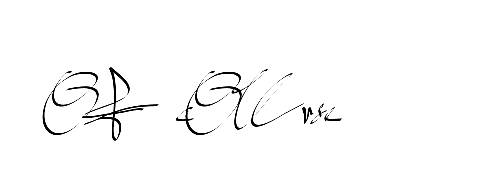 The best way (Beathy-GOWBG) to make a short signature is to pick only two or three words in your name. The name Ceard include a total of six letters. For converting this name. Ceard signature style 2 images and pictures png