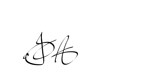 The best way (Beathy-GOWBG) to make a short signature is to pick only two or three words in your name. The name Ceard include a total of six letters. For converting this name. Ceard signature style 2 images and pictures png