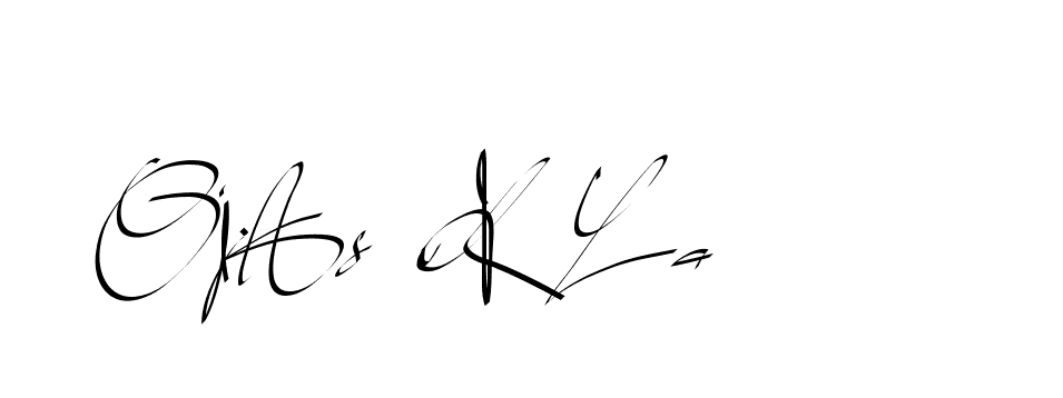 The best way (Beathy-GOWBG) to make a short signature is to pick only two or three words in your name. The name Ceard include a total of six letters. For converting this name. Ceard signature style 2 images and pictures png