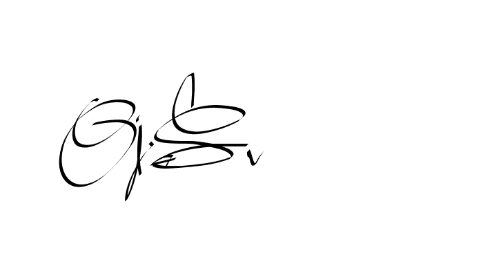 The best way (Beathy-GOWBG) to make a short signature is to pick only two or three words in your name. The name Ceard include a total of six letters. For converting this name. Ceard signature style 2 images and pictures png