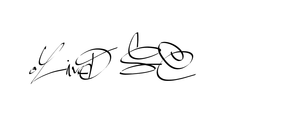 The best way (Beathy-GOWBG) to make a short signature is to pick only two or three words in your name. The name Ceard include a total of six letters. For converting this name. Ceard signature style 2 images and pictures png