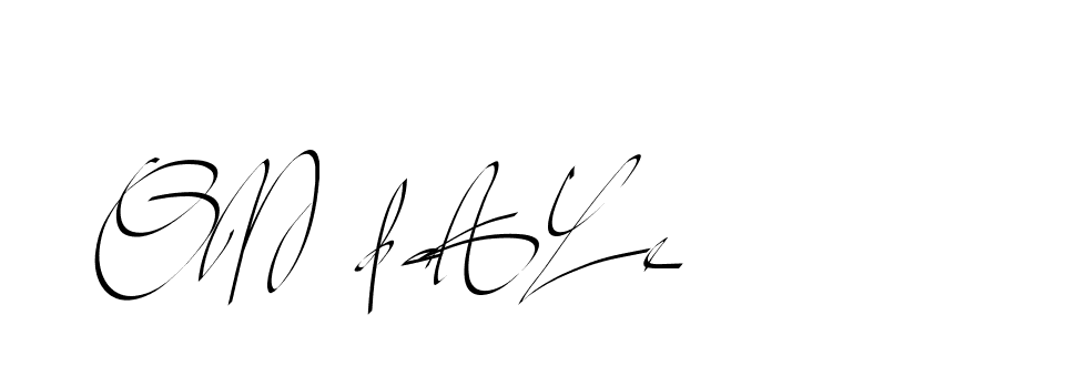 The best way (Beathy-GOWBG) to make a short signature is to pick only two or three words in your name. The name Ceard include a total of six letters. For converting this name. Ceard signature style 2 images and pictures png