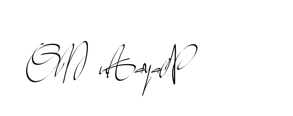 The best way (Beathy-GOWBG) to make a short signature is to pick only two or three words in your name. The name Ceard include a total of six letters. For converting this name. Ceard signature style 2 images and pictures png