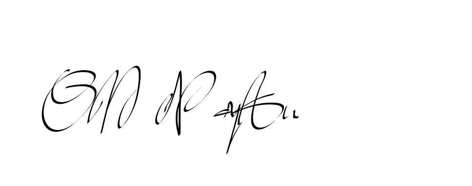 The best way (Beathy-GOWBG) to make a short signature is to pick only two or three words in your name. The name Ceard include a total of six letters. For converting this name. Ceard signature style 2 images and pictures png