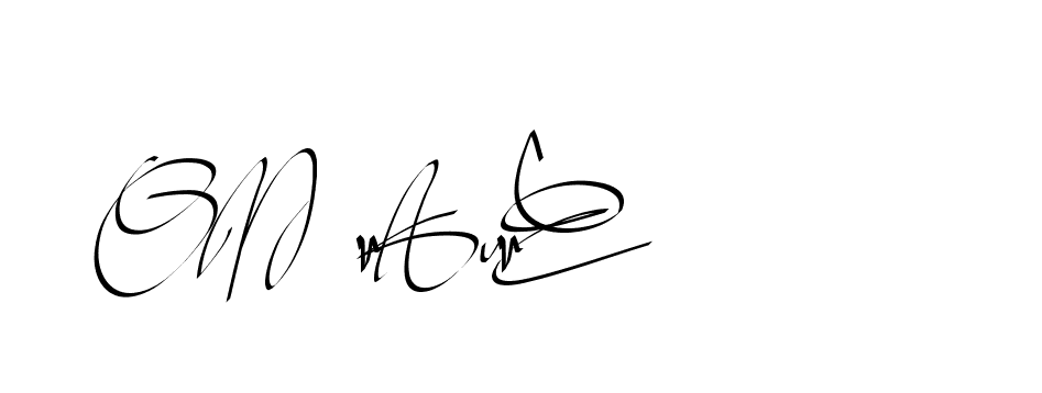 The best way (Beathy-GOWBG) to make a short signature is to pick only two or three words in your name. The name Ceard include a total of six letters. For converting this name. Ceard signature style 2 images and pictures png