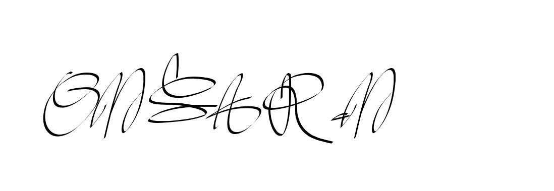 The best way (Beathy-GOWBG) to make a short signature is to pick only two or three words in your name. The name Ceard include a total of six letters. For converting this name. Ceard signature style 2 images and pictures png