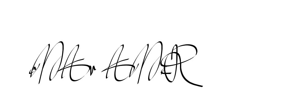 The best way (Beathy-GOWBG) to make a short signature is to pick only two or three words in your name. The name Ceard include a total of six letters. For converting this name. Ceard signature style 2 images and pictures png