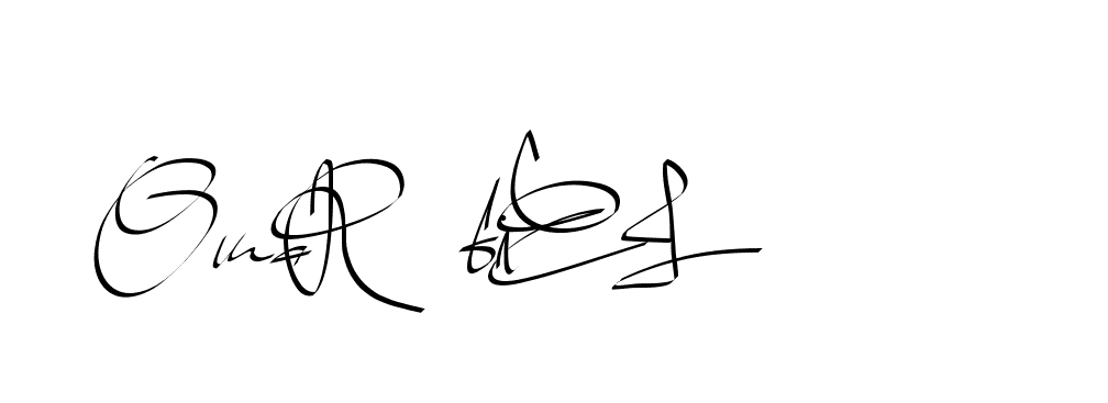 The best way (Beathy-GOWBG) to make a short signature is to pick only two or three words in your name. The name Ceard include a total of six letters. For converting this name. Ceard signature style 2 images and pictures png