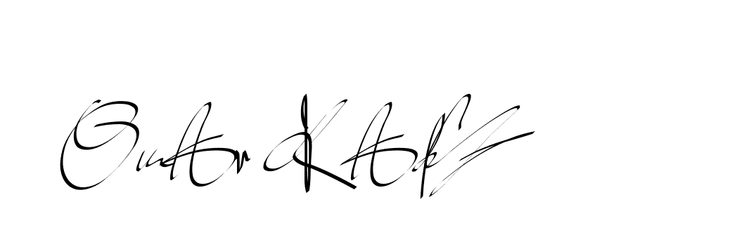 The best way (Beathy-GOWBG) to make a short signature is to pick only two or three words in your name. The name Ceard include a total of six letters. For converting this name. Ceard signature style 2 images and pictures png