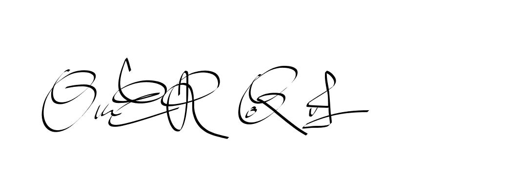 The best way (Beathy-GOWBG) to make a short signature is to pick only two or three words in your name. The name Ceard include a total of six letters. For converting this name. Ceard signature style 2 images and pictures png