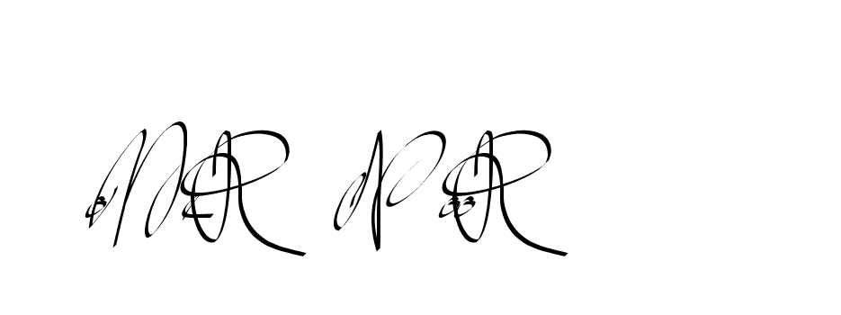 The best way (Beathy-GOWBG) to make a short signature is to pick only two or three words in your name. The name Ceard include a total of six letters. For converting this name. Ceard signature style 2 images and pictures png