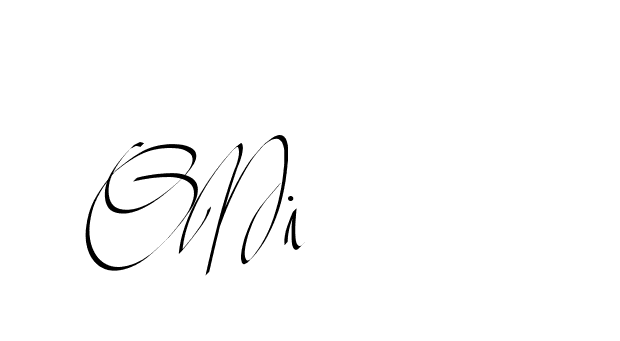 The best way (Beathy-GOWBG) to make a short signature is to pick only two or three words in your name. The name Ceard include a total of six letters. For converting this name. Ceard signature style 2 images and pictures png