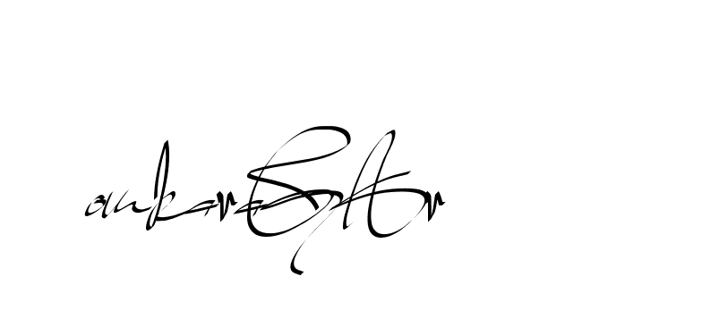 The best way (Beathy-GOWBG) to make a short signature is to pick only two or three words in your name. The name Ceard include a total of six letters. For converting this name. Ceard signature style 2 images and pictures png