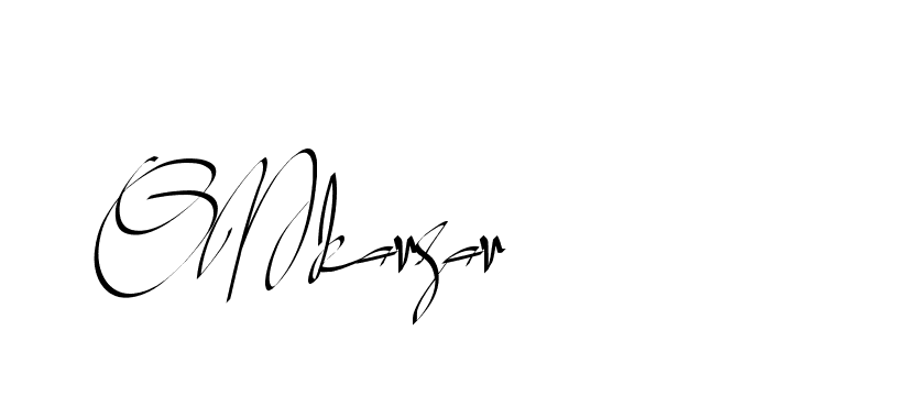 The best way (Beathy-GOWBG) to make a short signature is to pick only two or three words in your name. The name Ceard include a total of six letters. For converting this name. Ceard signature style 2 images and pictures png