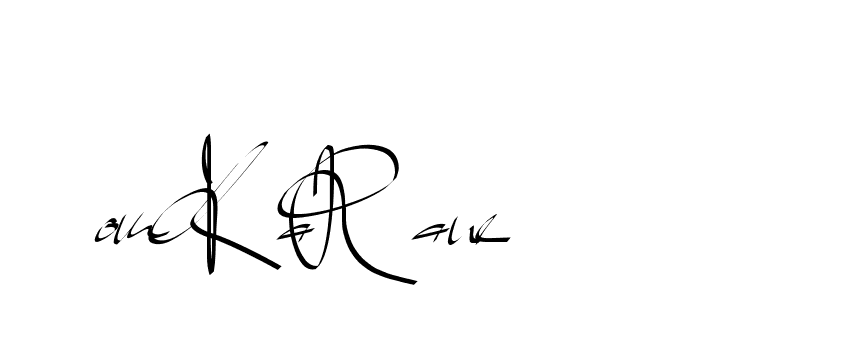 The best way (Beathy-GOWBG) to make a short signature is to pick only two or three words in your name. The name Ceard include a total of six letters. For converting this name. Ceard signature style 2 images and pictures png