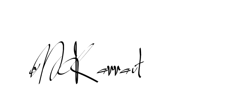 The best way (Beathy-GOWBG) to make a short signature is to pick only two or three words in your name. The name Ceard include a total of six letters. For converting this name. Ceard signature style 2 images and pictures png