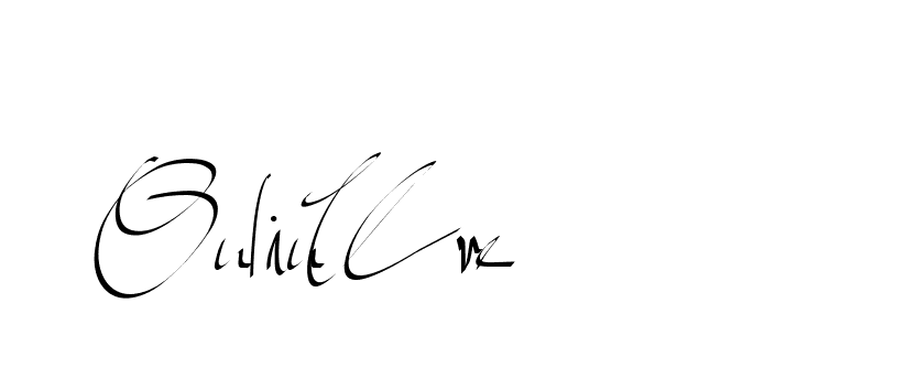 The best way (Beathy-GOWBG) to make a short signature is to pick only two or three words in your name. The name Ceard include a total of six letters. For converting this name. Ceard signature style 2 images and pictures png