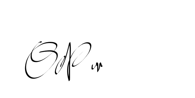 The best way (Beathy-GOWBG) to make a short signature is to pick only two or three words in your name. The name Ceard include a total of six letters. For converting this name. Ceard signature style 2 images and pictures png