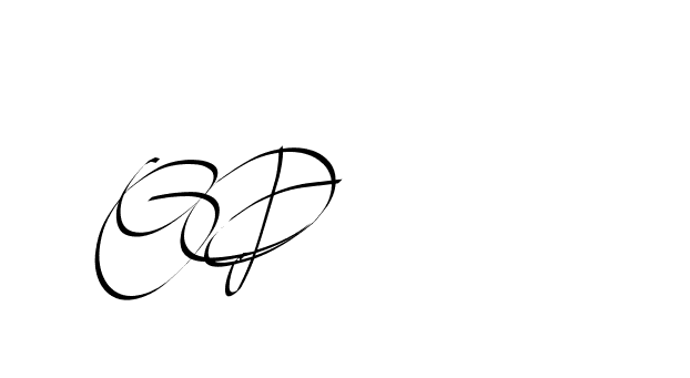 The best way (Beathy-GOWBG) to make a short signature is to pick only two or three words in your name. The name Ceard include a total of six letters. For converting this name. Ceard signature style 2 images and pictures png