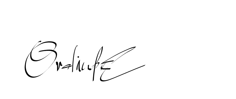 The best way (Beathy-GOWBG) to make a short signature is to pick only two or three words in your name. The name Ceard include a total of six letters. For converting this name. Ceard signature style 2 images and pictures png