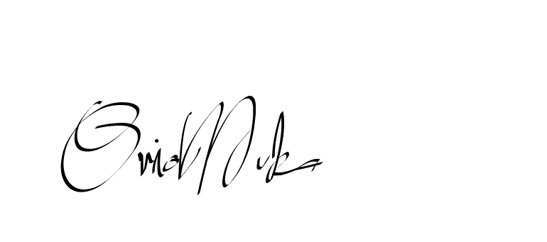 The best way (Beathy-GOWBG) to make a short signature is to pick only two or three words in your name. The name Ceard include a total of six letters. For converting this name. Ceard signature style 2 images and pictures png