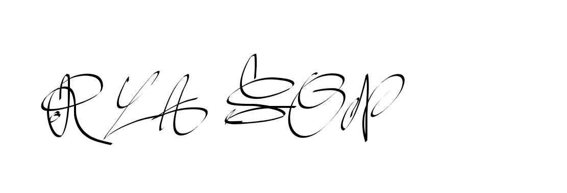 The best way (Beathy-GOWBG) to make a short signature is to pick only two or three words in your name. The name Ceard include a total of six letters. For converting this name. Ceard signature style 2 images and pictures png