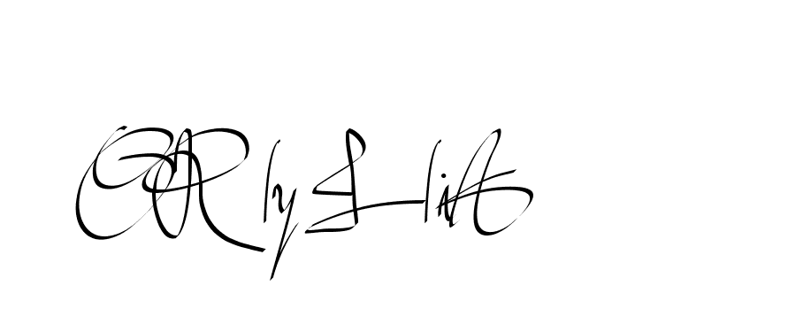 The best way (Beathy-GOWBG) to make a short signature is to pick only two or three words in your name. The name Ceard include a total of six letters. For converting this name. Ceard signature style 2 images and pictures png