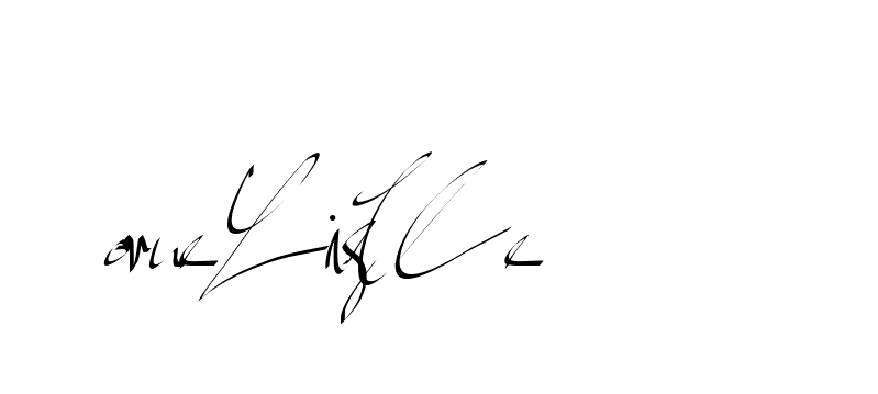 The best way (Beathy-GOWBG) to make a short signature is to pick only two or three words in your name. The name Ceard include a total of six letters. For converting this name. Ceard signature style 2 images and pictures png