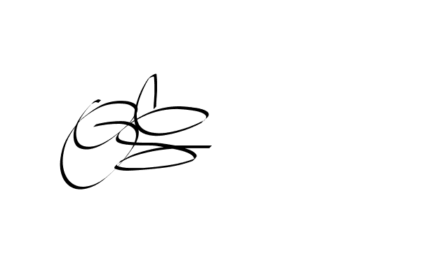 The best way (Beathy-GOWBG) to make a short signature is to pick only two or three words in your name. The name Ceard include a total of six letters. For converting this name. Ceard signature style 2 images and pictures png