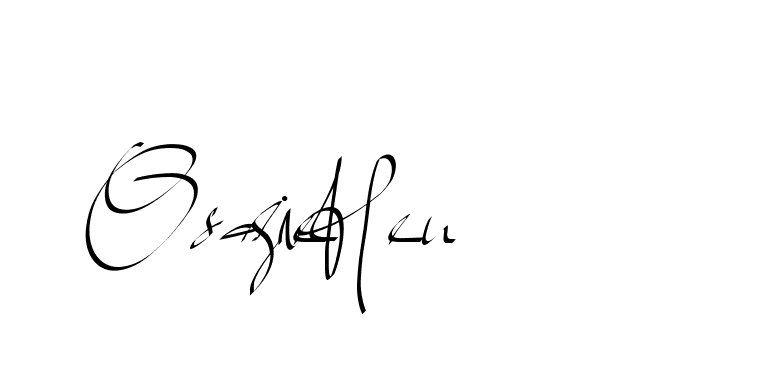 The best way (Beathy-GOWBG) to make a short signature is to pick only two or three words in your name. The name Ceard include a total of six letters. For converting this name. Ceard signature style 2 images and pictures png