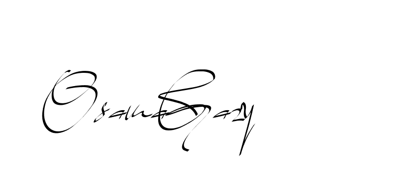 The best way (Beathy-GOWBG) to make a short signature is to pick only two or three words in your name. The name Ceard include a total of six letters. For converting this name. Ceard signature style 2 images and pictures png