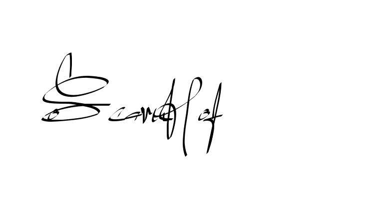 The best way (Beathy-GOWBG) to make a short signature is to pick only two or three words in your name. The name Ceard include a total of six letters. For converting this name. Ceard signature style 2 images and pictures png