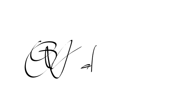 The best way (Beathy-GOWBG) to make a short signature is to pick only two or three words in your name. The name Ceard include a total of six letters. For converting this name. Ceard signature style 2 images and pictures png