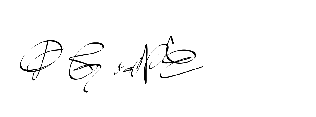 The best way (Beathy-GOWBG) to make a short signature is to pick only two or three words in your name. The name Ceard include a total of six letters. For converting this name. Ceard signature style 2 images and pictures png