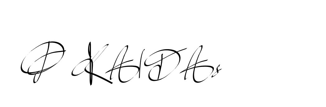 The best way (Beathy-GOWBG) to make a short signature is to pick only two or three words in your name. The name Ceard include a total of six letters. For converting this name. Ceard signature style 2 images and pictures png