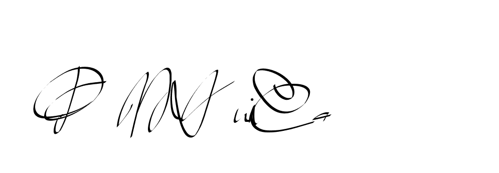 The best way (Beathy-GOWBG) to make a short signature is to pick only two or three words in your name. The name Ceard include a total of six letters. For converting this name. Ceard signature style 2 images and pictures png