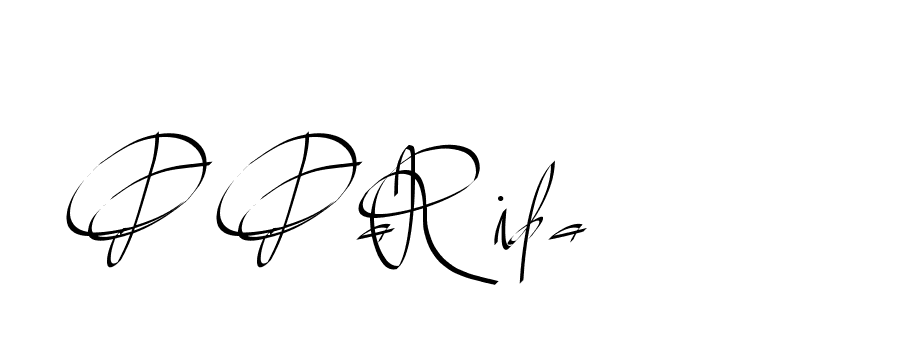 The best way (Beathy-GOWBG) to make a short signature is to pick only two or three words in your name. The name Ceard include a total of six letters. For converting this name. Ceard signature style 2 images and pictures png