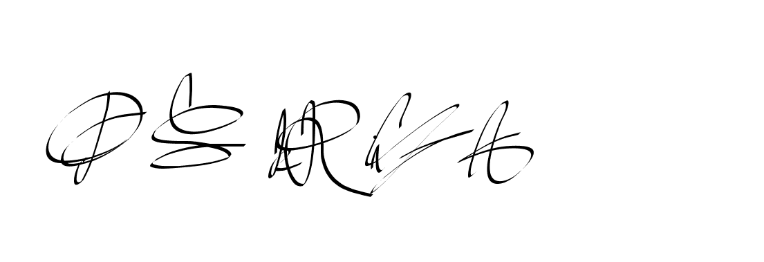 The best way (Beathy-GOWBG) to make a short signature is to pick only two or three words in your name. The name Ceard include a total of six letters. For converting this name. Ceard signature style 2 images and pictures png