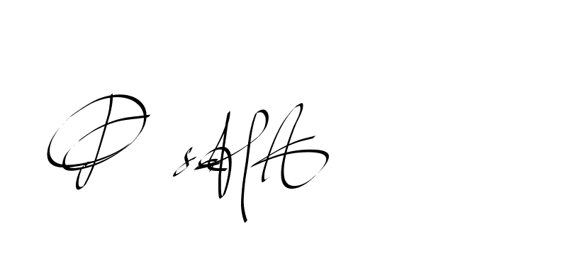 The best way (Beathy-GOWBG) to make a short signature is to pick only two or three words in your name. The name Ceard include a total of six letters. For converting this name. Ceard signature style 2 images and pictures png