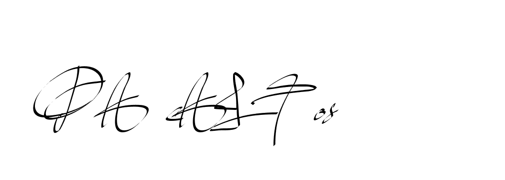 The best way (Beathy-GOWBG) to make a short signature is to pick only two or three words in your name. The name Ceard include a total of six letters. For converting this name. Ceard signature style 2 images and pictures png