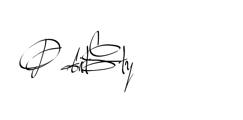 The best way (Beathy-GOWBG) to make a short signature is to pick only two or three words in your name. The name Ceard include a total of six letters. For converting this name. Ceard signature style 2 images and pictures png