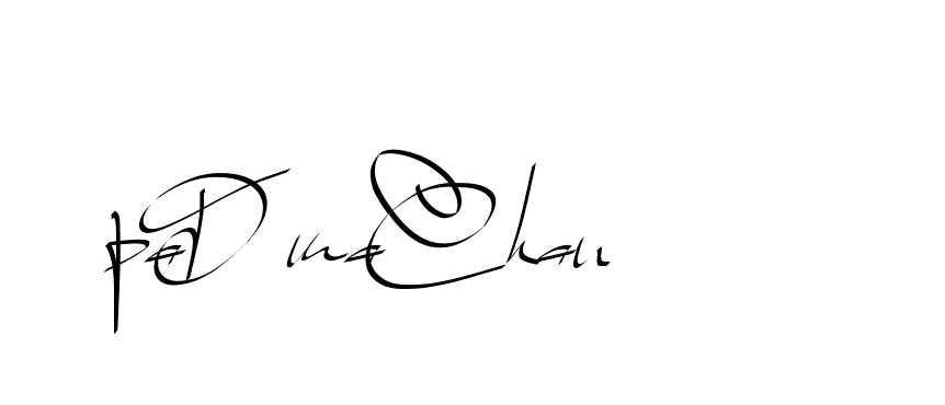 The best way (Beathy-GOWBG) to make a short signature is to pick only two or three words in your name. The name Ceard include a total of six letters. For converting this name. Ceard signature style 2 images and pictures png