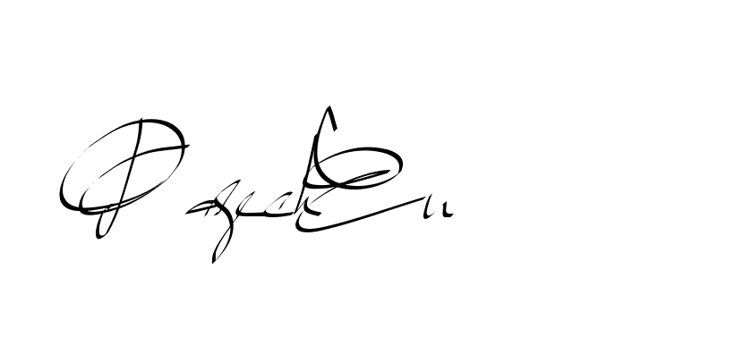 The best way (Beathy-GOWBG) to make a short signature is to pick only two or three words in your name. The name Ceard include a total of six letters. For converting this name. Ceard signature style 2 images and pictures png