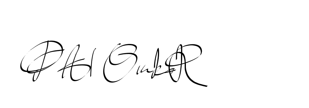 The best way (Beathy-GOWBG) to make a short signature is to pick only two or three words in your name. The name Ceard include a total of six letters. For converting this name. Ceard signature style 2 images and pictures png