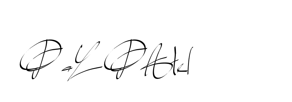 The best way (Beathy-GOWBG) to make a short signature is to pick only two or three words in your name. The name Ceard include a total of six letters. For converting this name. Ceard signature style 2 images and pictures png