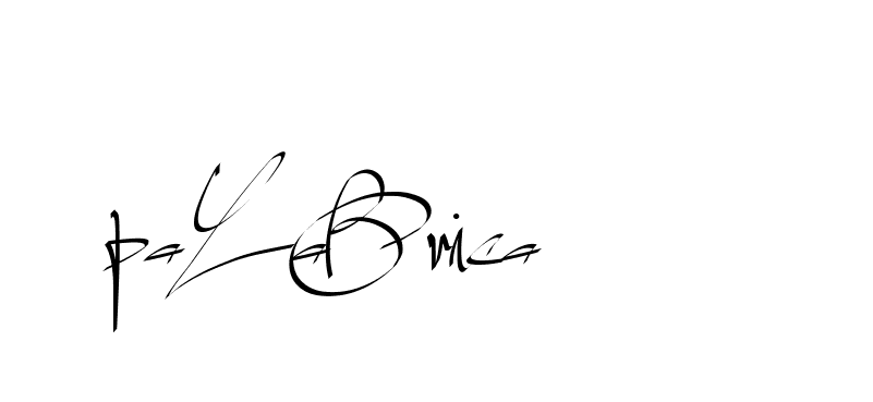 The best way (Beathy-GOWBG) to make a short signature is to pick only two or three words in your name. The name Ceard include a total of six letters. For converting this name. Ceard signature style 2 images and pictures png