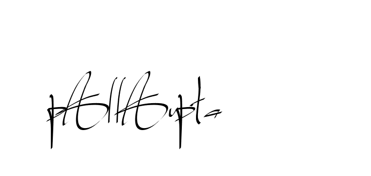 The best way (Beathy-GOWBG) to make a short signature is to pick only two or three words in your name. The name Ceard include a total of six letters. For converting this name. Ceard signature style 2 images and pictures png