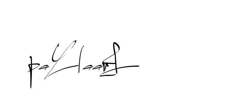 The best way (Beathy-GOWBG) to make a short signature is to pick only two or three words in your name. The name Ceard include a total of six letters. For converting this name. Ceard signature style 2 images and pictures png