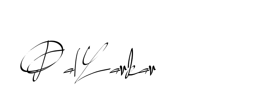 The best way (Beathy-GOWBG) to make a short signature is to pick only two or three words in your name. The name Ceard include a total of six letters. For converting this name. Ceard signature style 2 images and pictures png